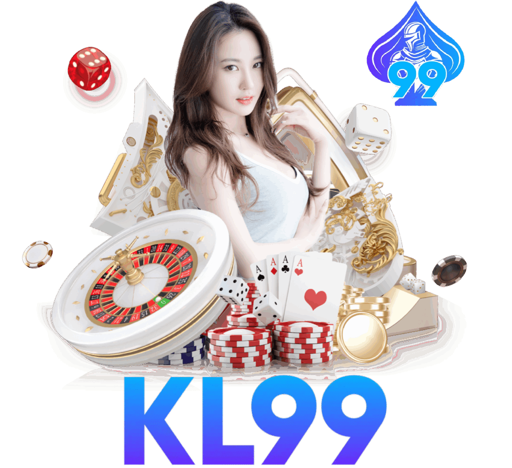 Giao diện KL99 trên di động